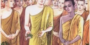 therigatha devotional books