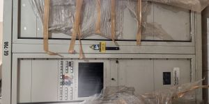 Turbotronics 5 Control Panel FOR Solar T60 (TTS5) for Sale