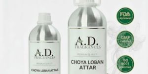 Choya Loban Attar
