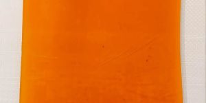 Alphonso Mango Fruit Bar