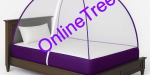 Mosquito Nets