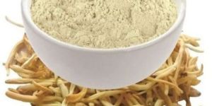 Safed Musli Powder