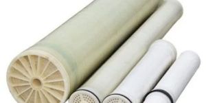 4040 RO Membrane