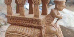 Ambabadi Elephant