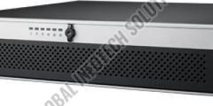 ACP-2020 2U Rackmount Short Depth Chassis