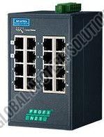 EKI-5526I-PN Managed Industrial Ethernet Switch