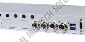 ITA-510 AI Computer Server