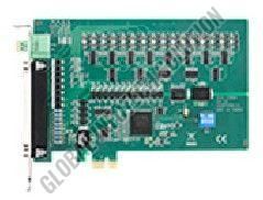 PCI-1750 Network Interface Card