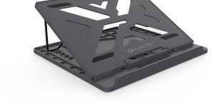 Amkette Ergo View Laptop Stand