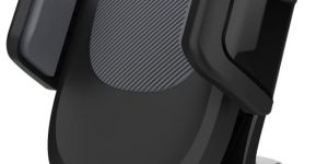Amkette iGrip Drive Compact Car Phone Holder