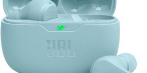 jbl wave beam tws 32hr playtime earbuds