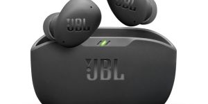 JBL Wave Buds 2 Ear Buds