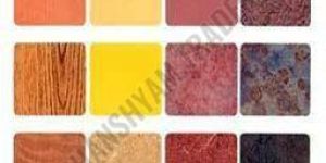 Decorative Laminate Sheet