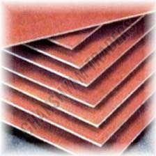 Fabric Based Bakelite Sheet