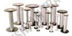 Flanged Bobbin