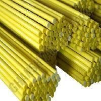 FRP Rod