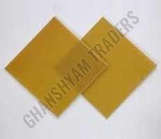 Paper Bakelite Sheets