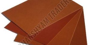 Paper Phenolic Sheet