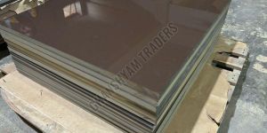Phenolic Paper Sheets