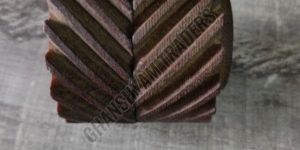 PRECISON Electical & Auto mobail industries on CNC machines