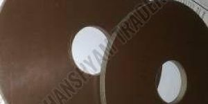 Transformer Insulation Parts