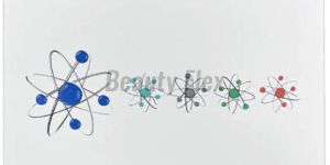 Dermaheal HL - Advanced Anti-Hair Loss Solution for Hair Regrowth and Scalp Care