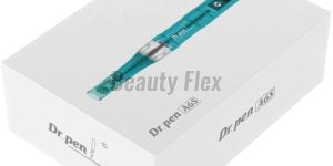 dr pen ultima a6s professional wireless skincare kit