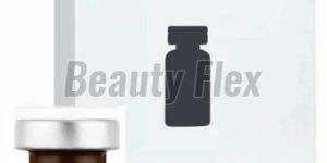 MCCM Whitening Cocktail Advanced Skin Brightening & Pigmentation Reduction Solution