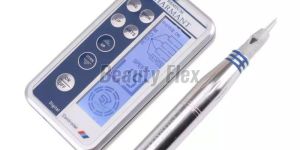 Timeless Wonder - Permanent Makeup Machine