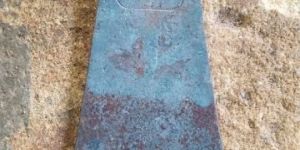 Garden Shovel
