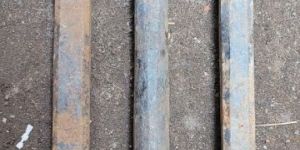 Hand Scraper
