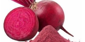 Beetroot Powder