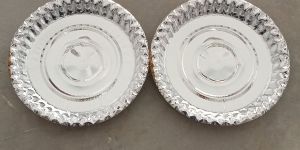 Dona Paper Plates