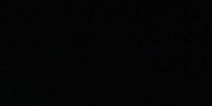 Tundish Covering Compound