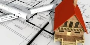 Architectural Designing Service