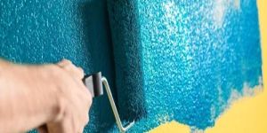 Best Texture Painting Service