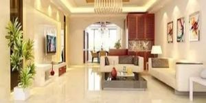 Flooring Design Service