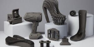 Professional 3D Printing Services in Chennai