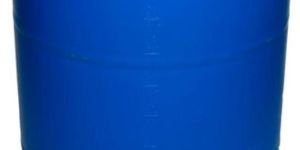 235 Ltr. Un Approved HDPE Barrel