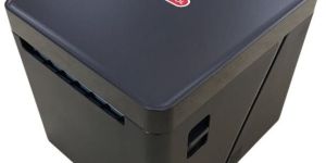 Retsol Rtp 81 Thermal POS Receipt Printer