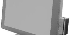 EC-T3-980-I58 All In One Touch POS Terminal