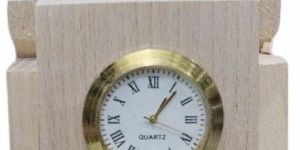 Office Wooden Gift Items