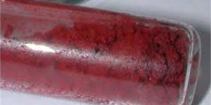 Red Phosphorus