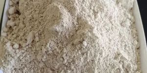 SP80 Hydrous Kaolin Powder