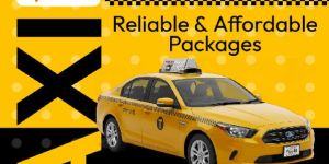 kashmir cab rental service