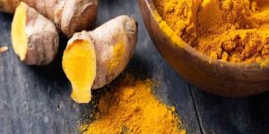 Turmeric Powder