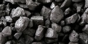 Indonesian Steam Coal