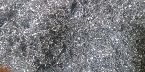 Aluminium Turning Scrap