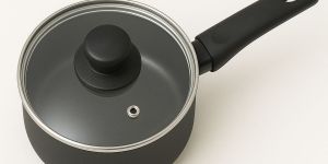 20cm Non Stick Sauce Pan