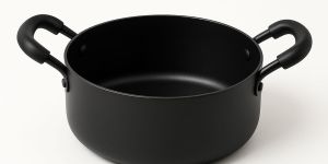 22cm Non Stick Casserole